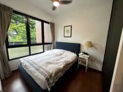Fourth Avenue Residences (D10), Apartment #573655471